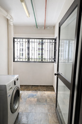 Blk 298C Compassvale Green (Sengkang), HDB 5 Rooms #524429791